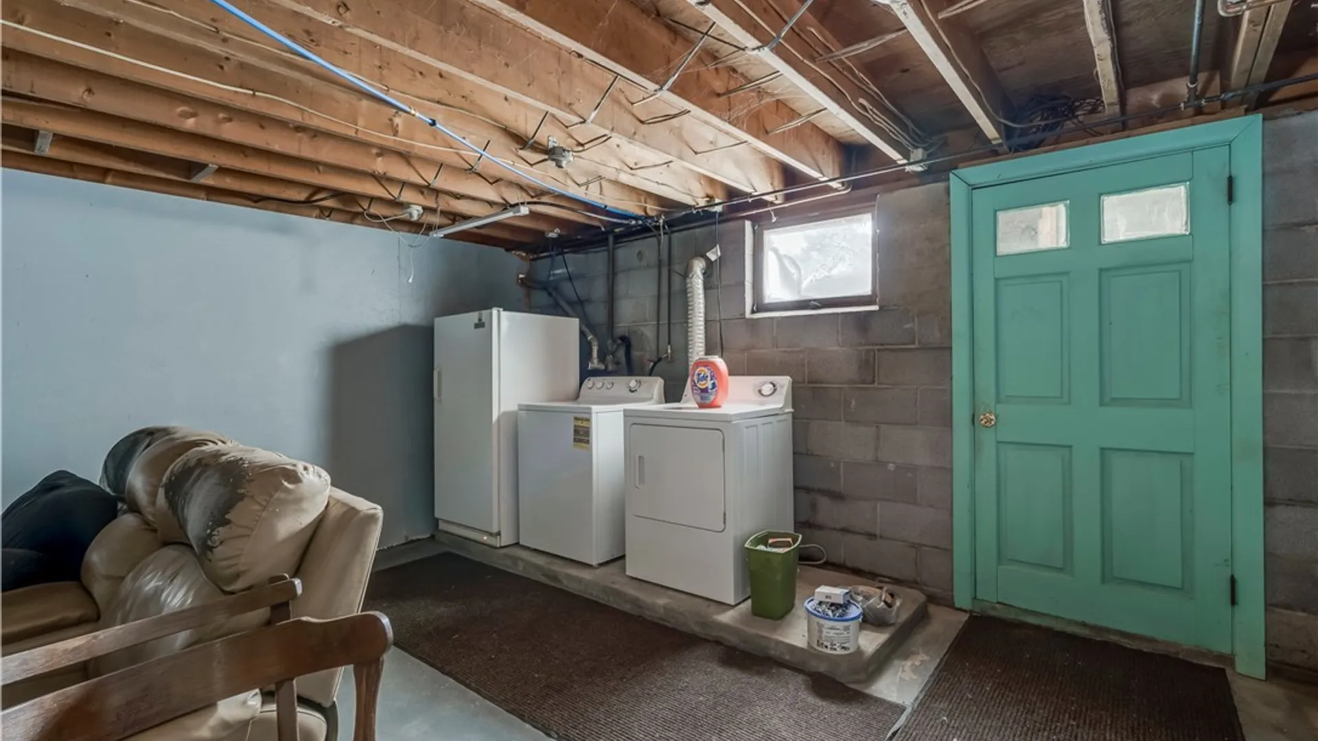 Property at 22070 County Route 47, Champion, NY 13619 27