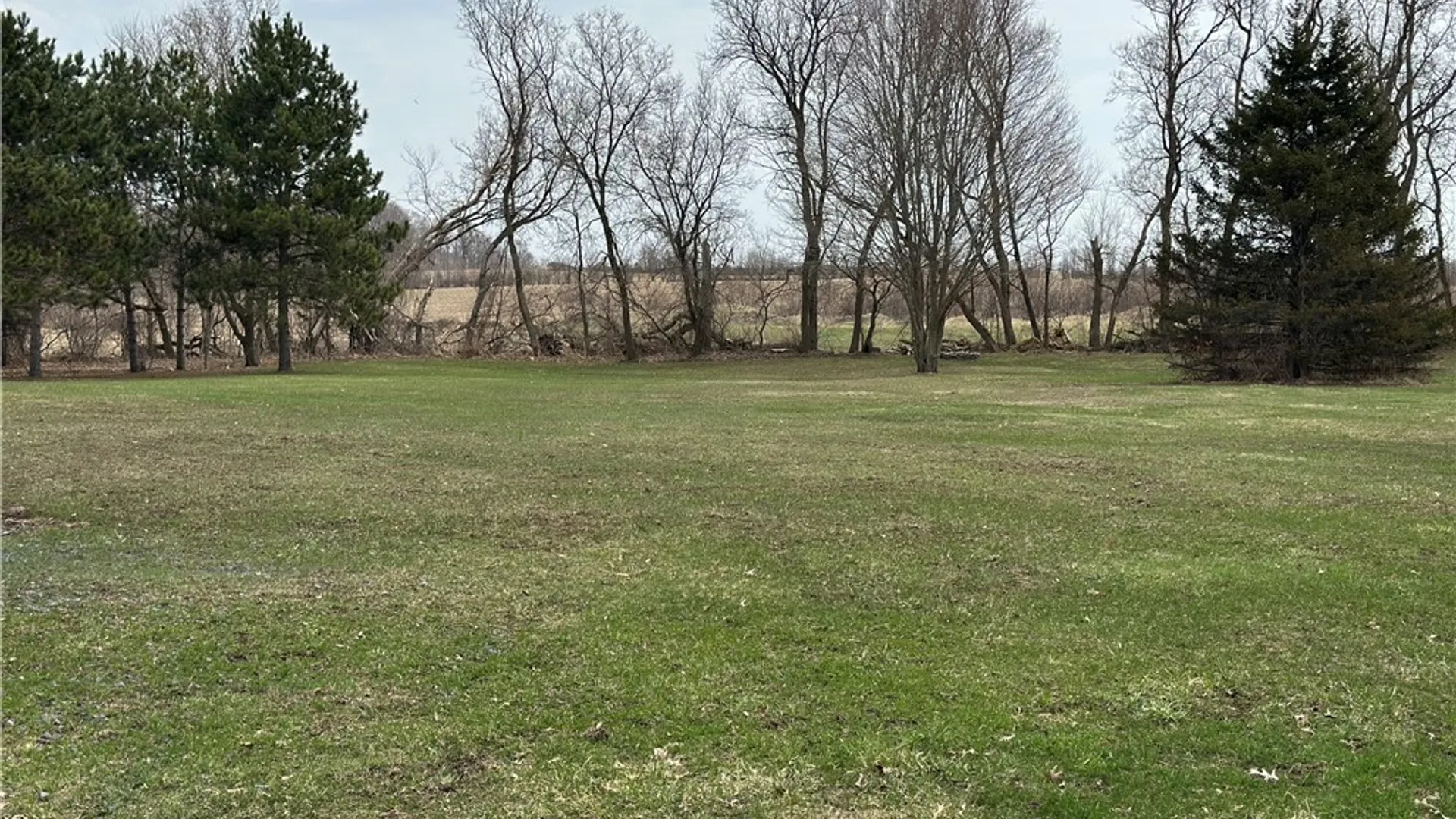 Property at 22070 County Route 47, Champion, NY 13619 30