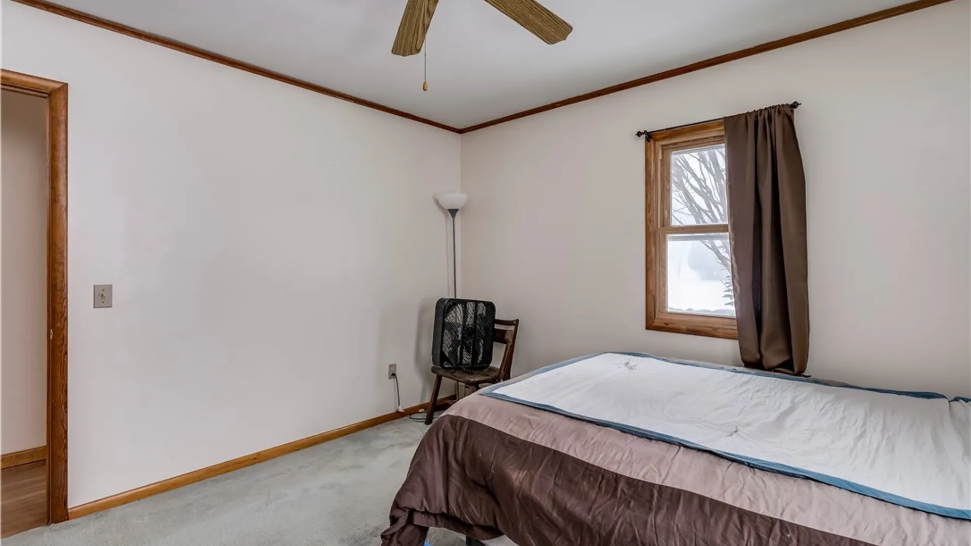 Property at 22070 County Route 47, Champion, NY 13619 6