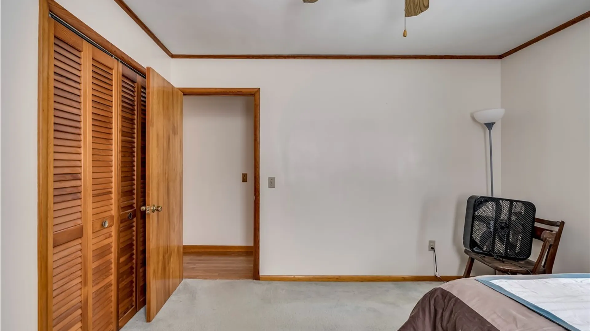 Property at 22070 County Route 47, Champion, NY 13619 7