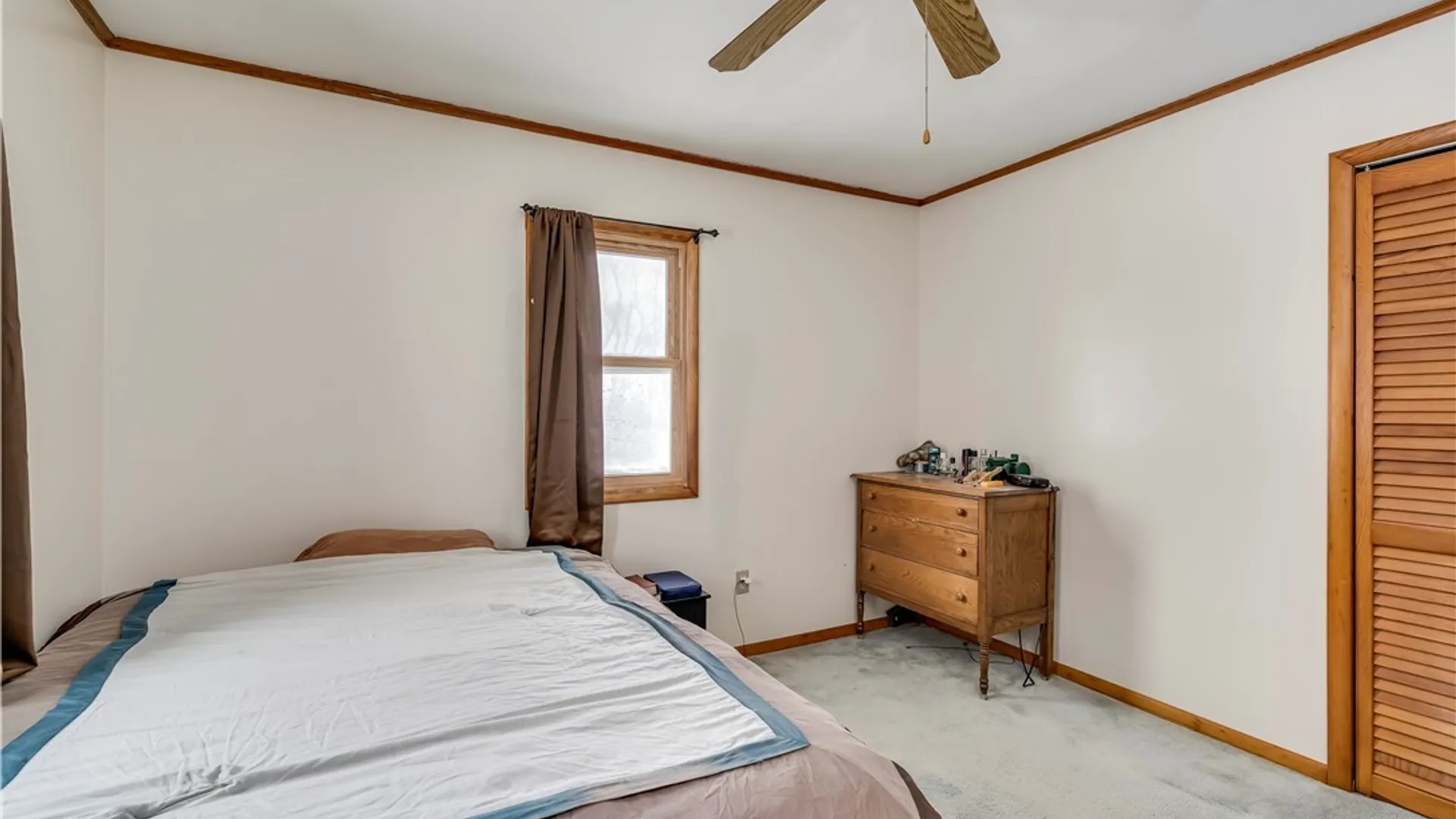 Property at 22070 County Route 47, Champion, NY 13619 8