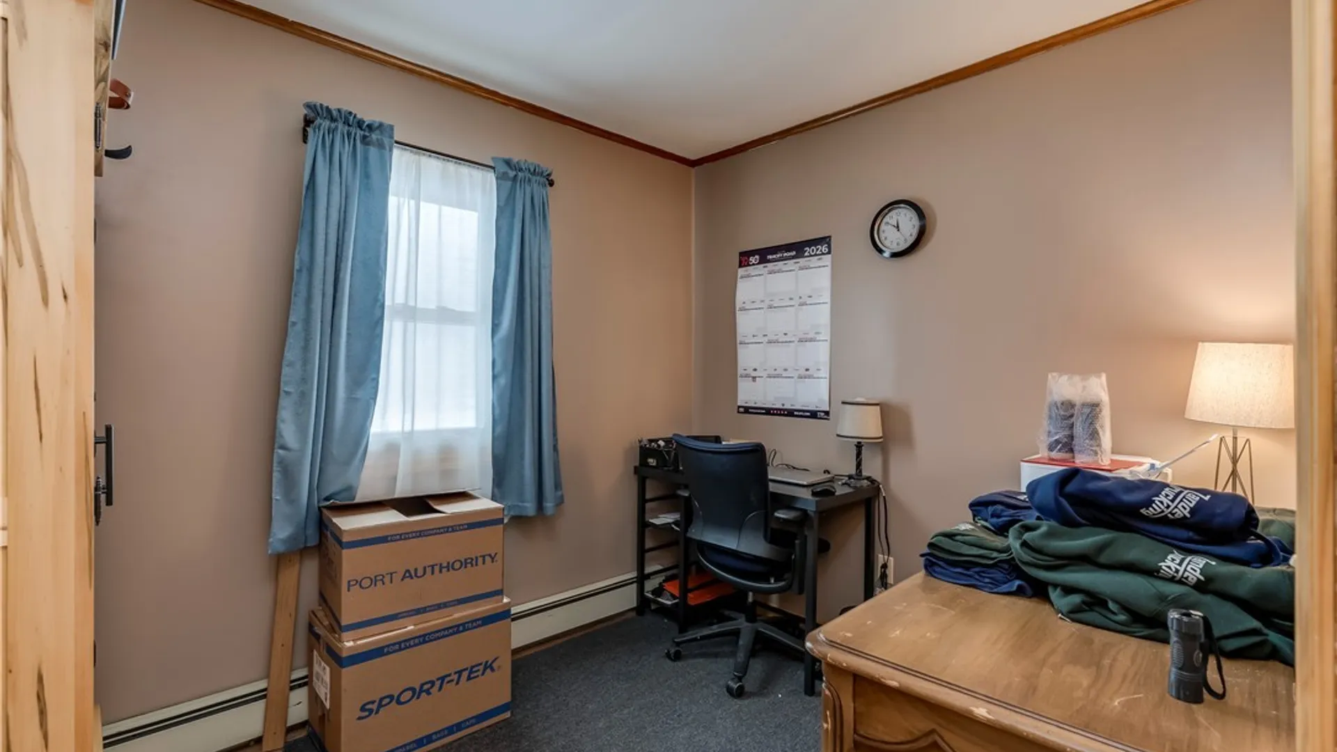 Property at 22070 County Route 47, Champion, NY 13619 9