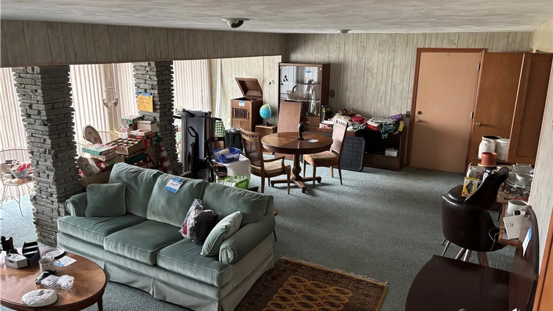 Property at 37 Brook Hollow Drive, Owasco, NY 13021 14