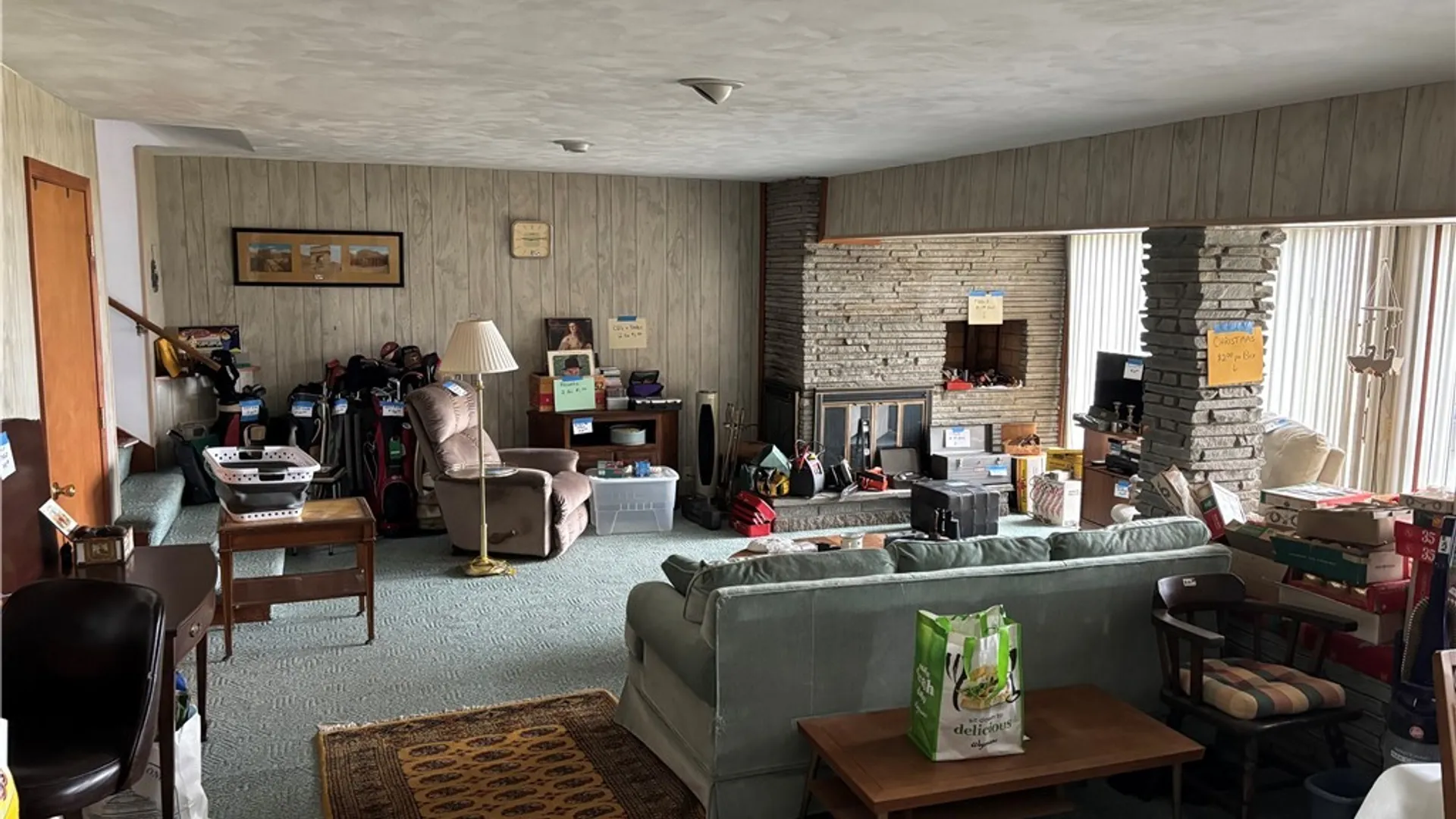 Property at 37 Brook Hollow Drive, Owasco, NY 13021 15