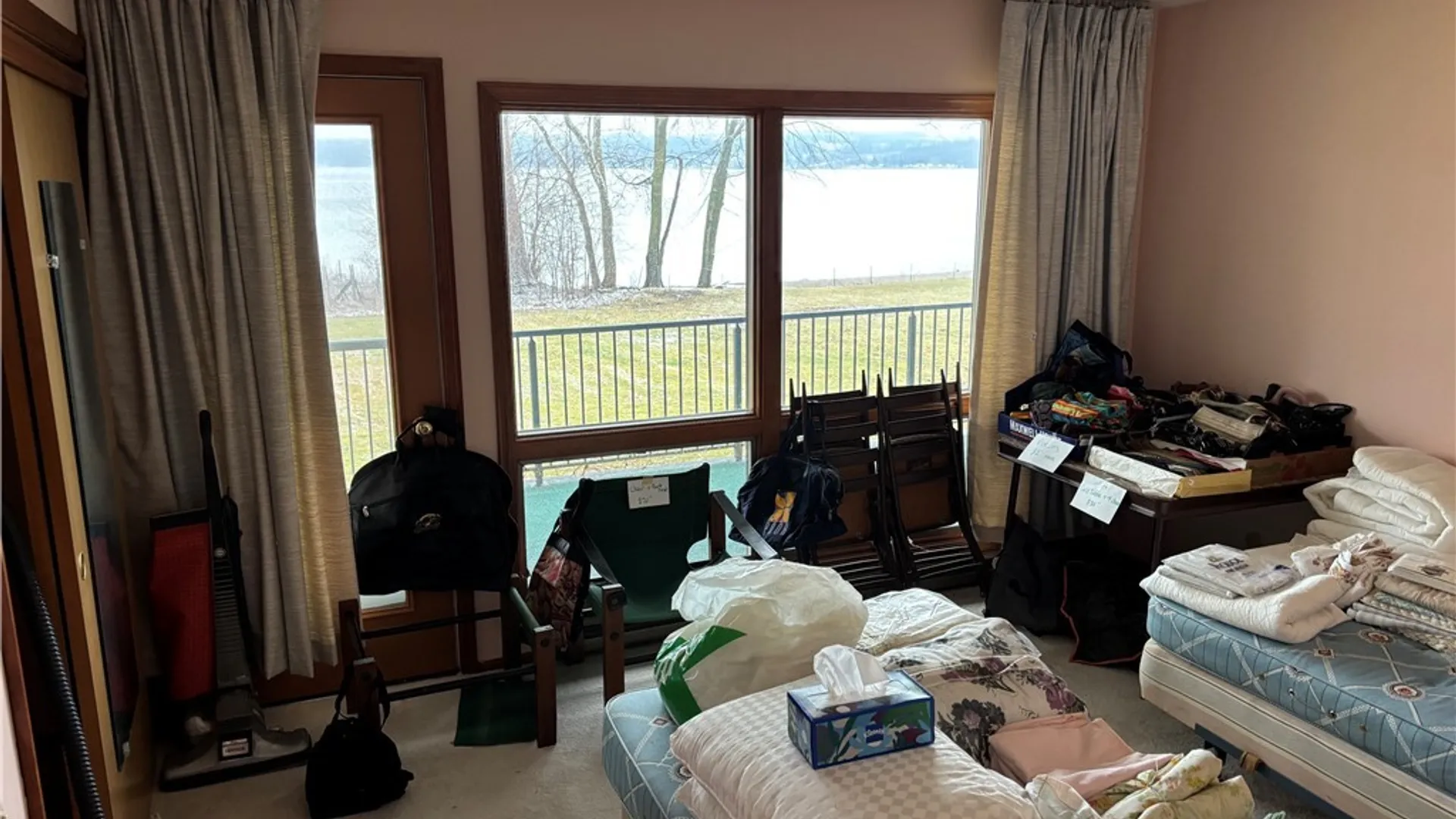 Property at 37 Brook Hollow Drive, Owasco, NY 13021 16