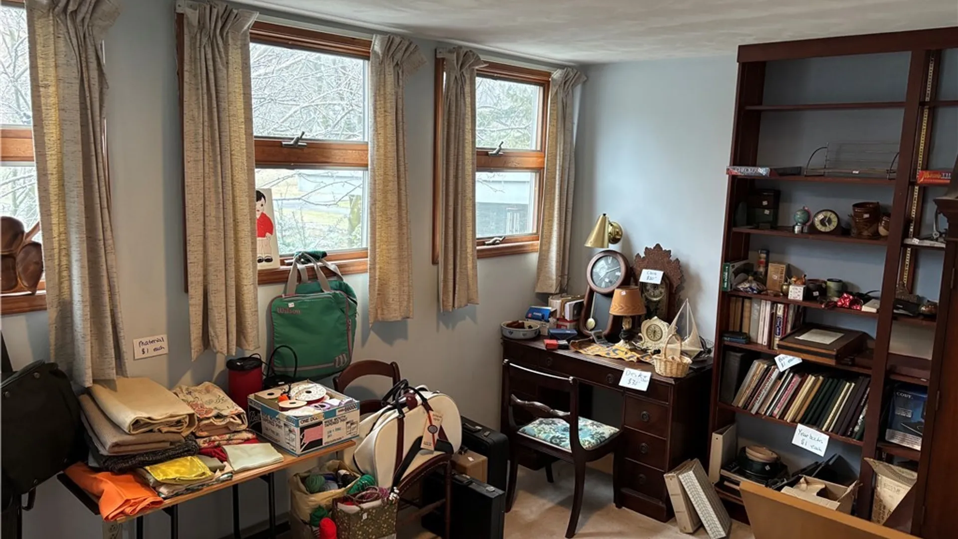 Property at 37 Brook Hollow Drive, Owasco, NY 13021 17