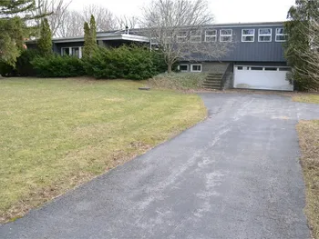 Property at 37 Brook Hollow Drive, Owasco, NY 13021