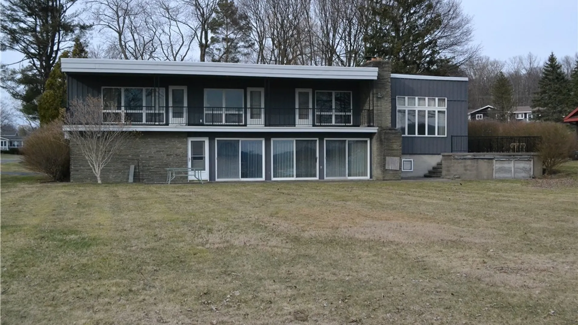 Property at 37 Brook Hollow Drive, Owasco, NY 13021 2