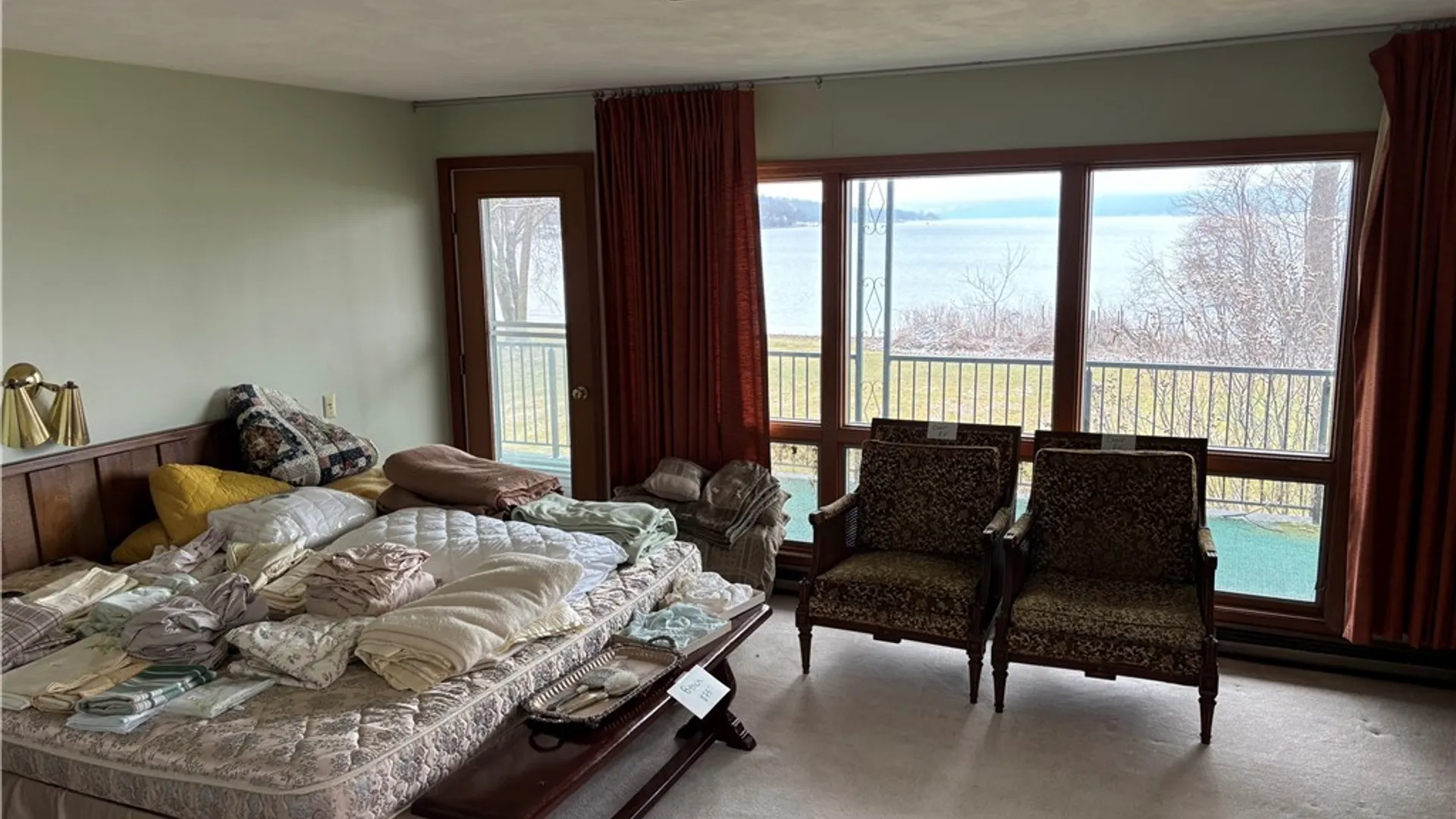 Property at 37 Brook Hollow Drive, Owasco, NY 13021 20