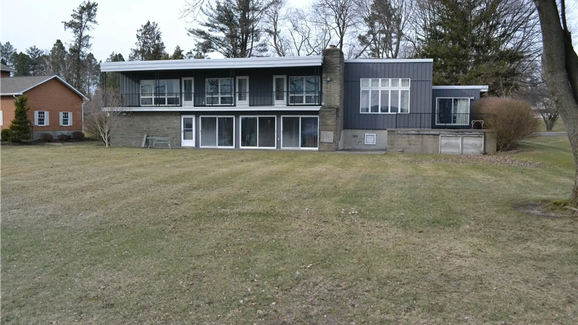 Property at 37 Brook Hollow Drive, Owasco, NY 13021 3