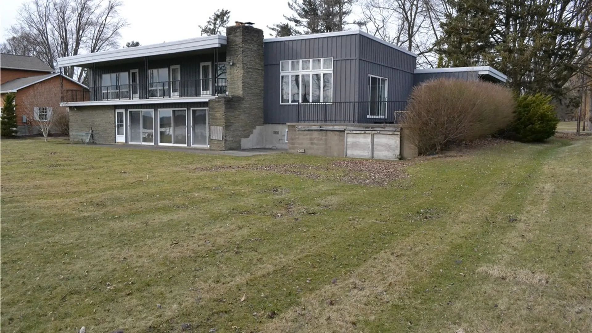 Property at 37 Brook Hollow Drive, Owasco, NY 13021 4