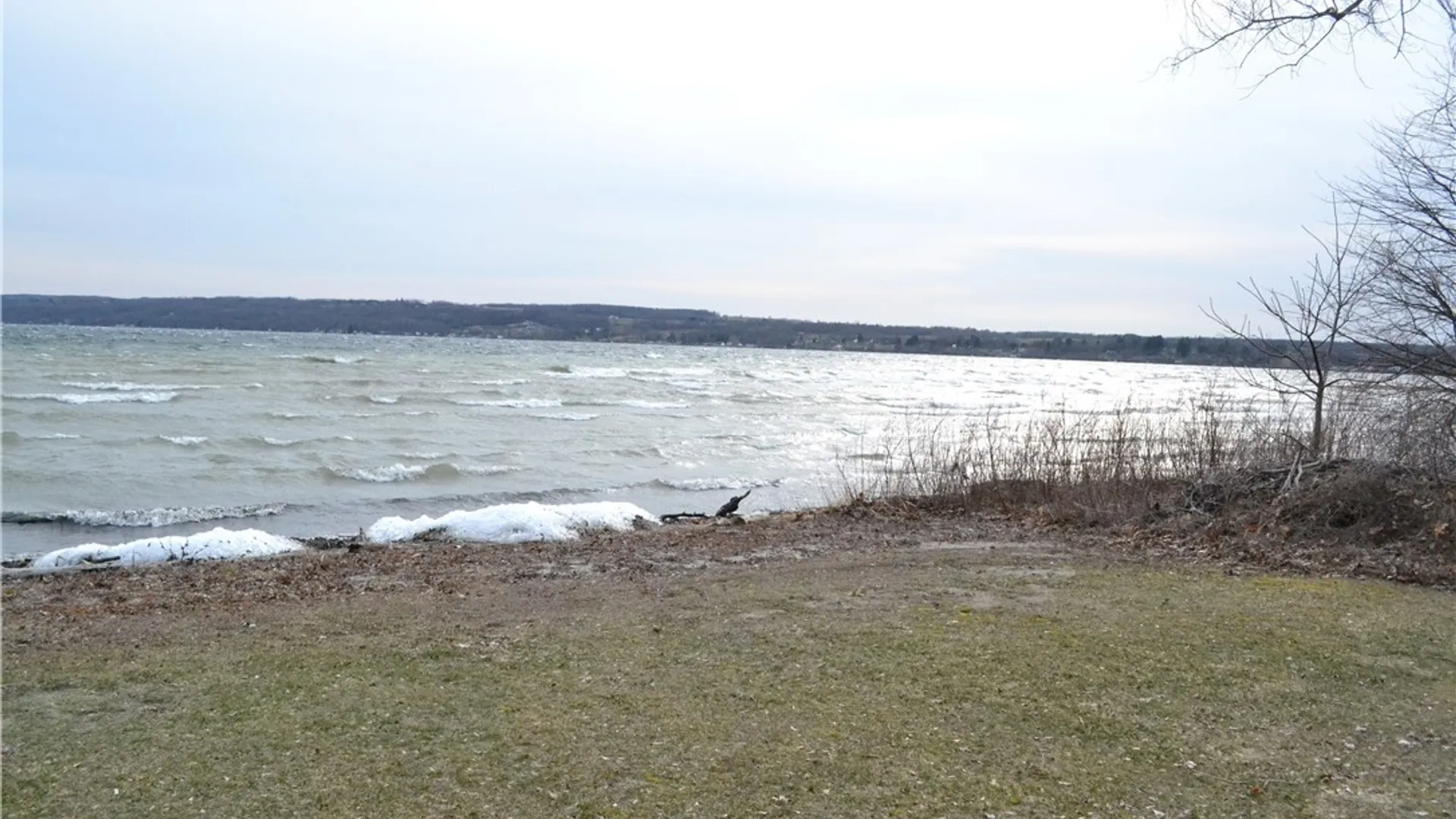 Property at 37 Brook Hollow Drive, Owasco, NY 13021 5
