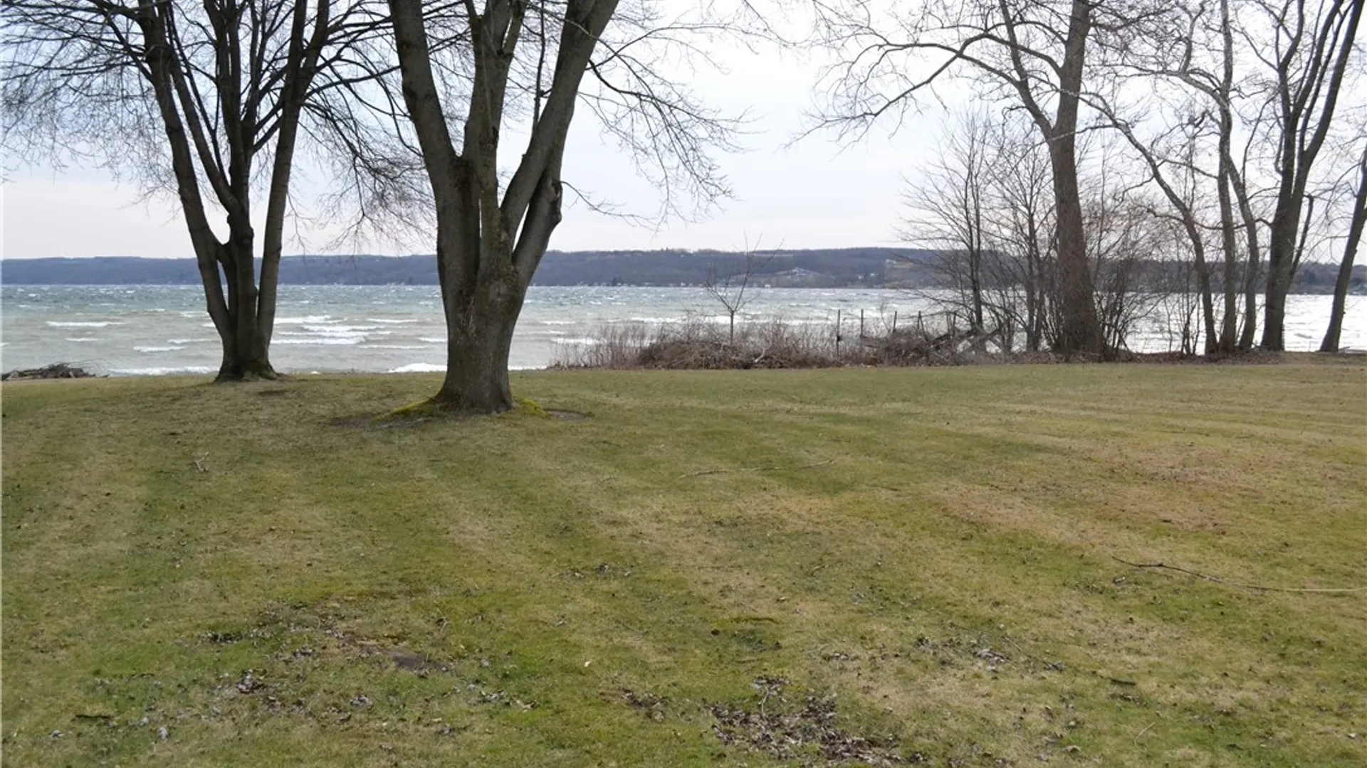 Property at 37 Brook Hollow Drive, Owasco, NY 13021 6