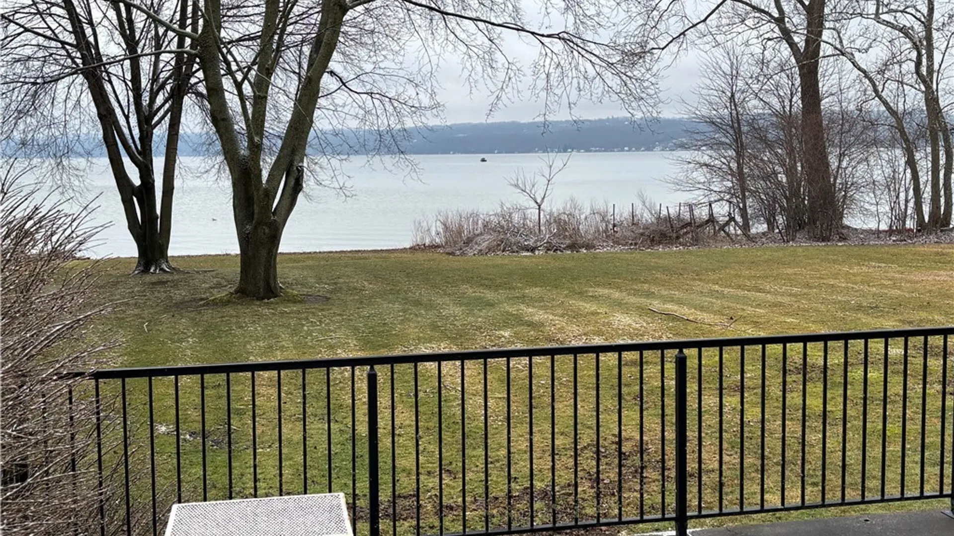 Property at 37 Brook Hollow Drive, Owasco, NY 13021 7