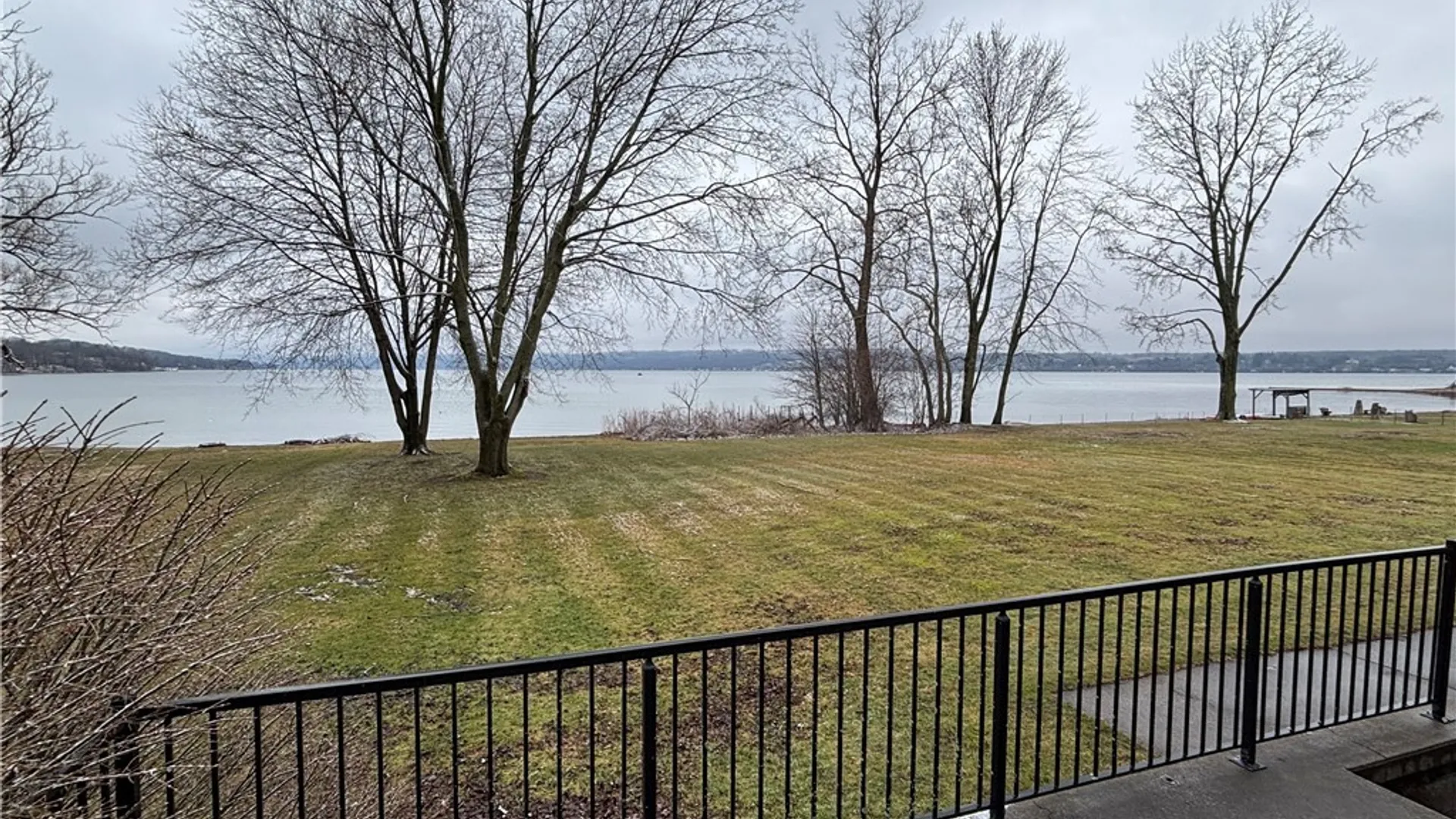 Property at 37 Brook Hollow Drive, Owasco, NY 13021 8