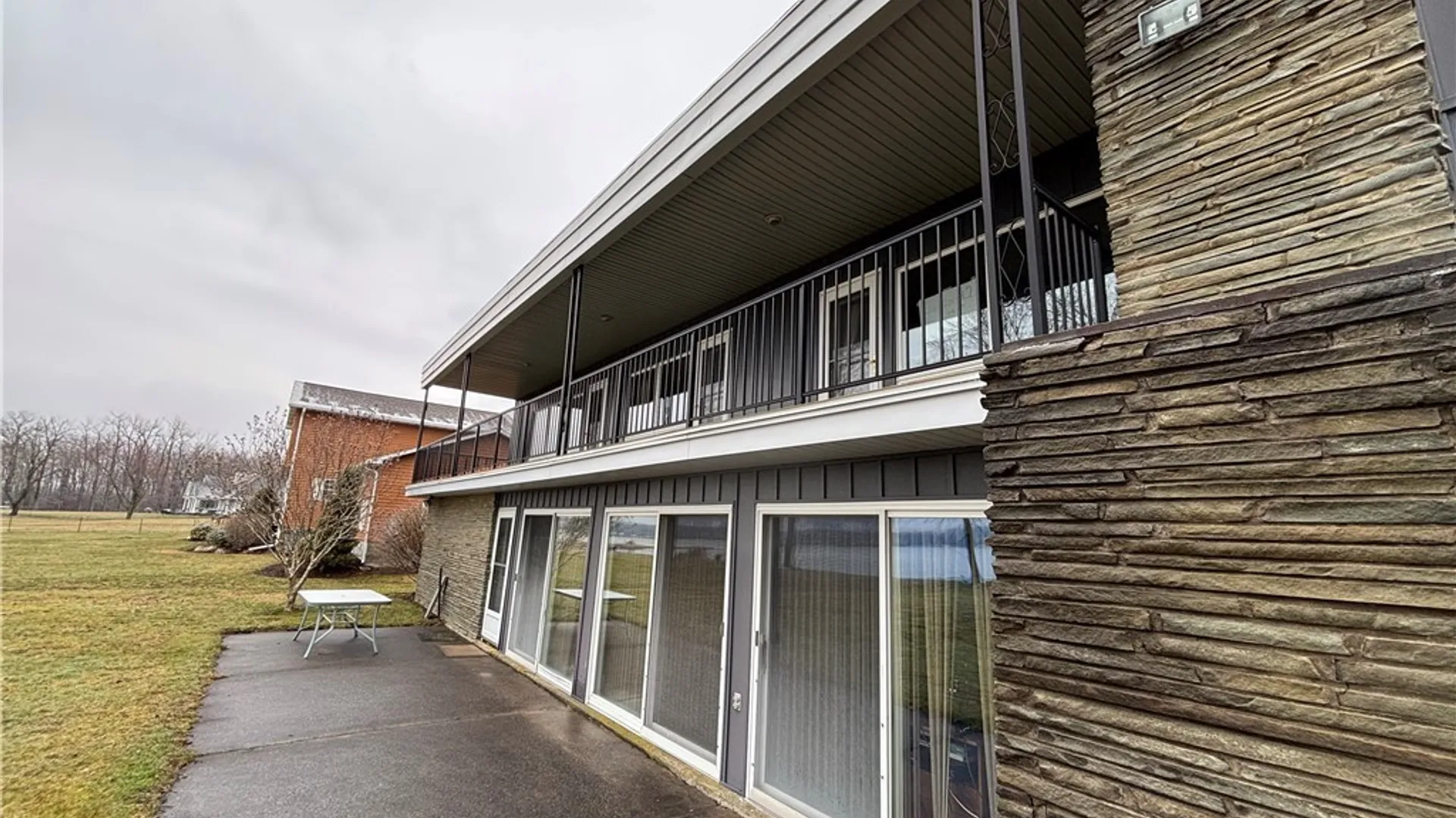 Property at 37 Brook Hollow Drive, Owasco, NY 13021 9