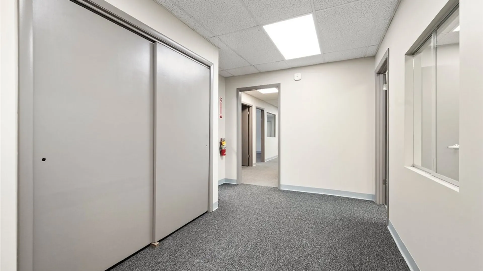 Property at 4 Adler Drive, DeWitt, NY 13057 13