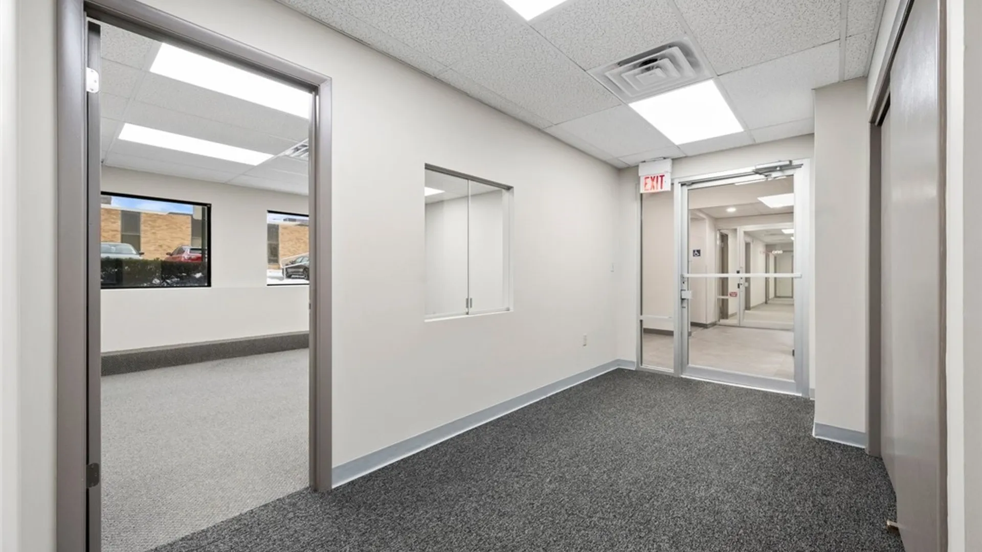 Property at 4 Adler Drive, DeWitt, NY 13057 15