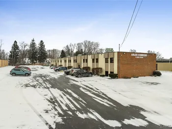 Property at 4 Adler Drive, DeWitt, NY 13057