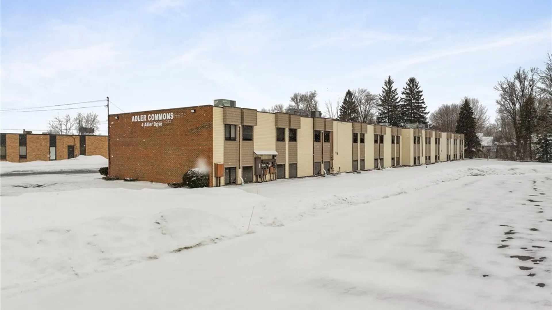 Property at 4 Adler Drive, DeWitt, NY 13057 2