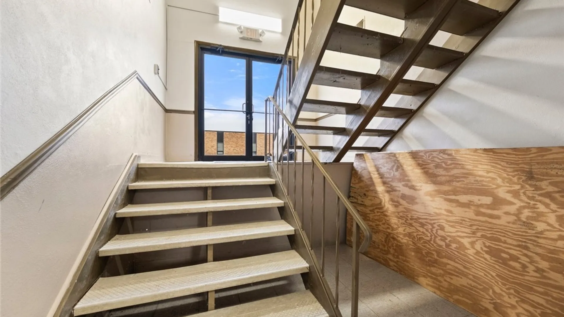 Property at 4 Adler Drive, DeWitt, NY 13057 23