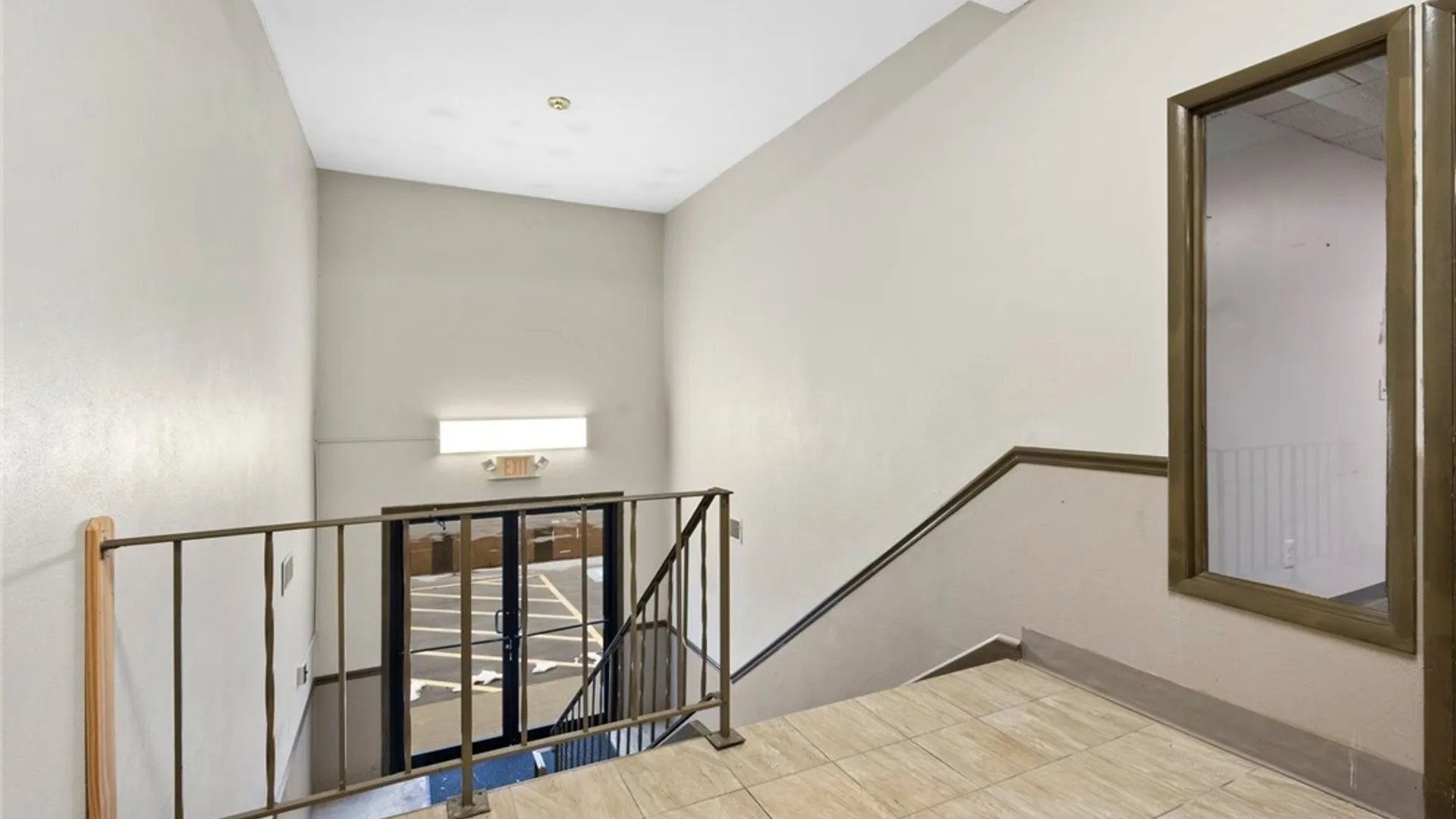 Property at 4 Adler Drive, DeWitt, NY 13057 24