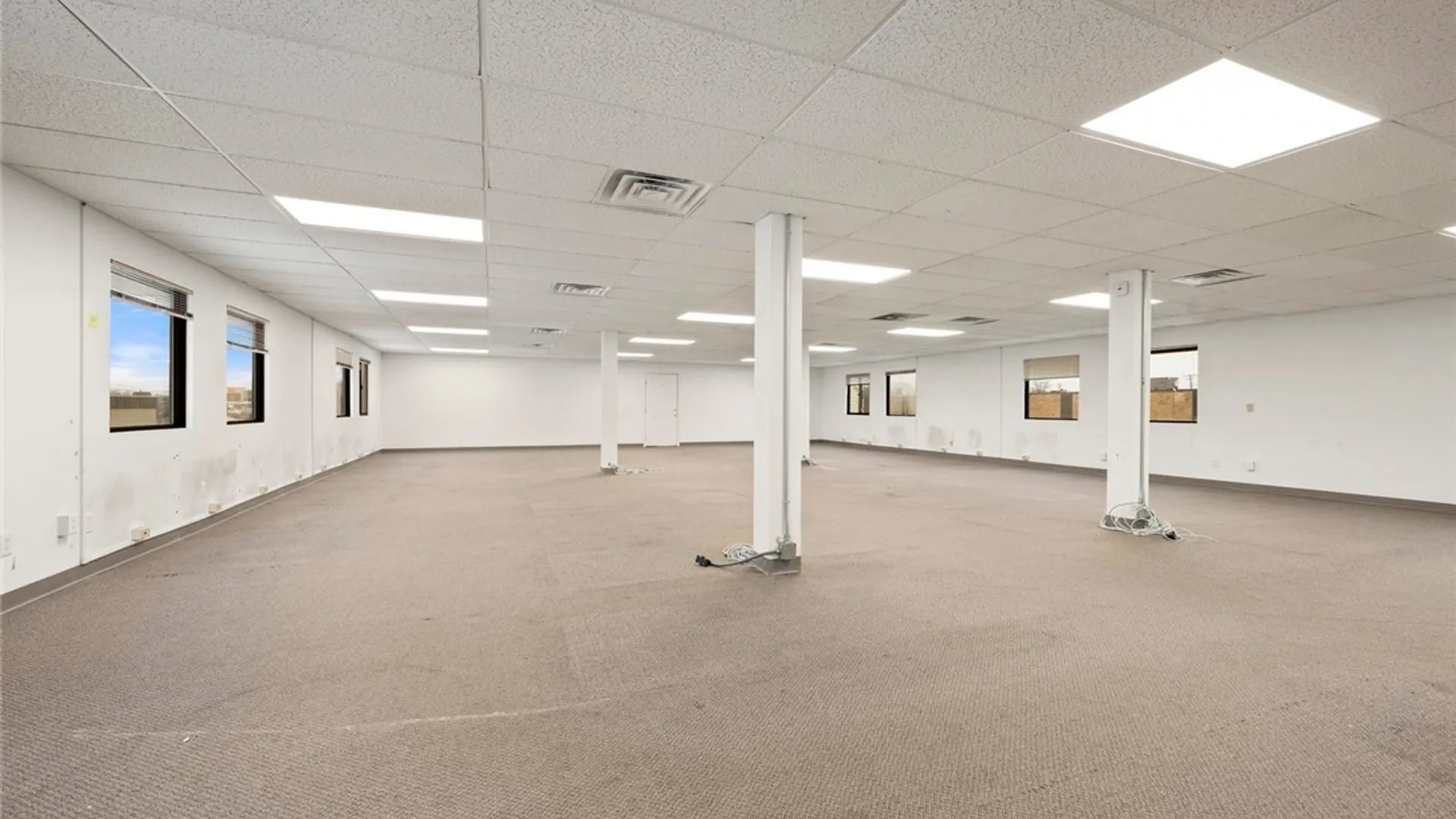 Property at 4 Adler Drive, DeWitt, NY 13057 25