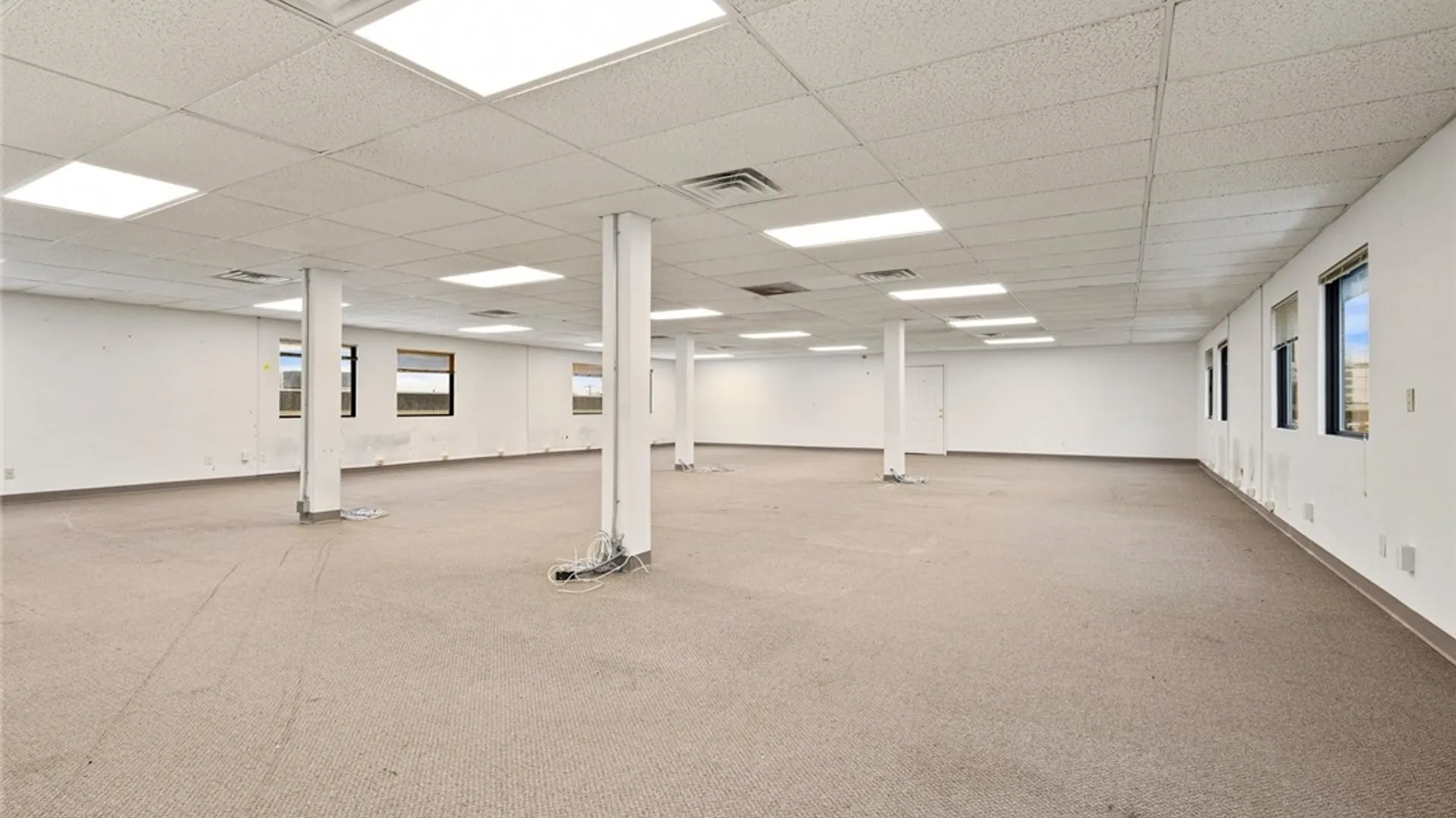 Property at 4 Adler Drive, DeWitt, NY 13057 26