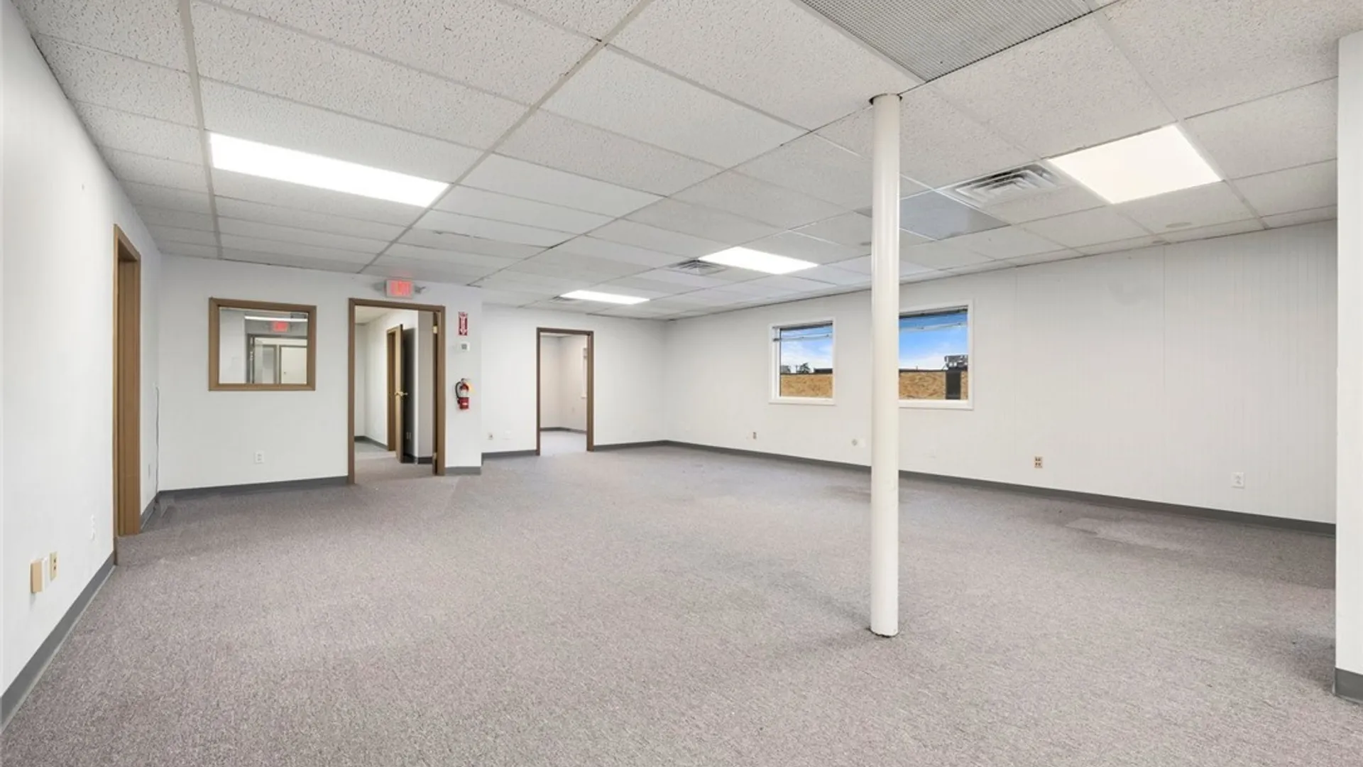 Property at 4 Adler Drive, DeWitt, NY 13057 32