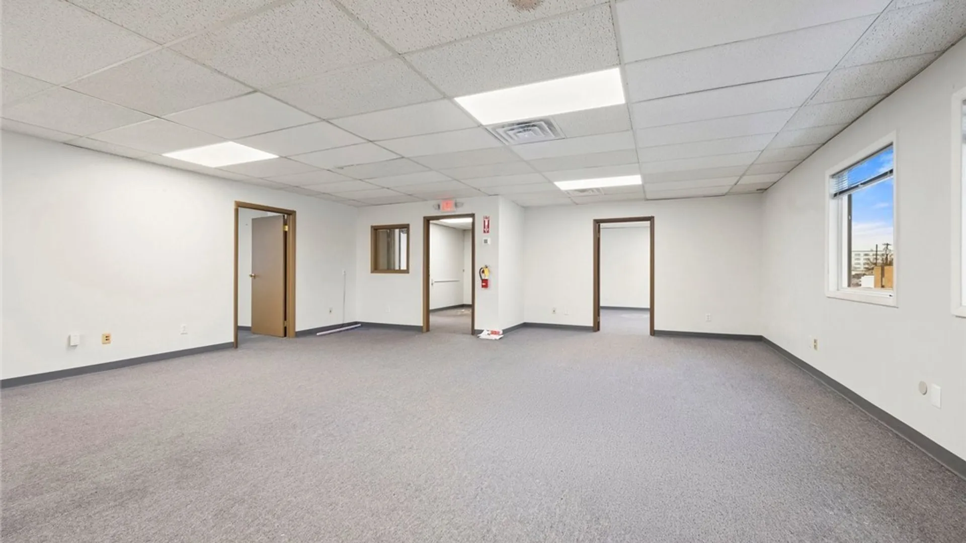 Property at 4 Adler Drive, DeWitt, NY 13057 33