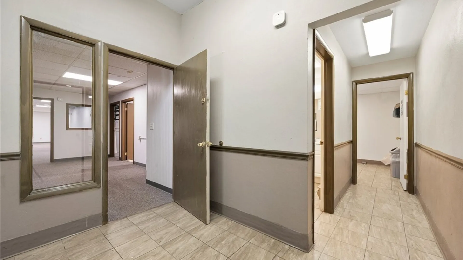 Property at 4 Adler Drive, DeWitt, NY 13057 35