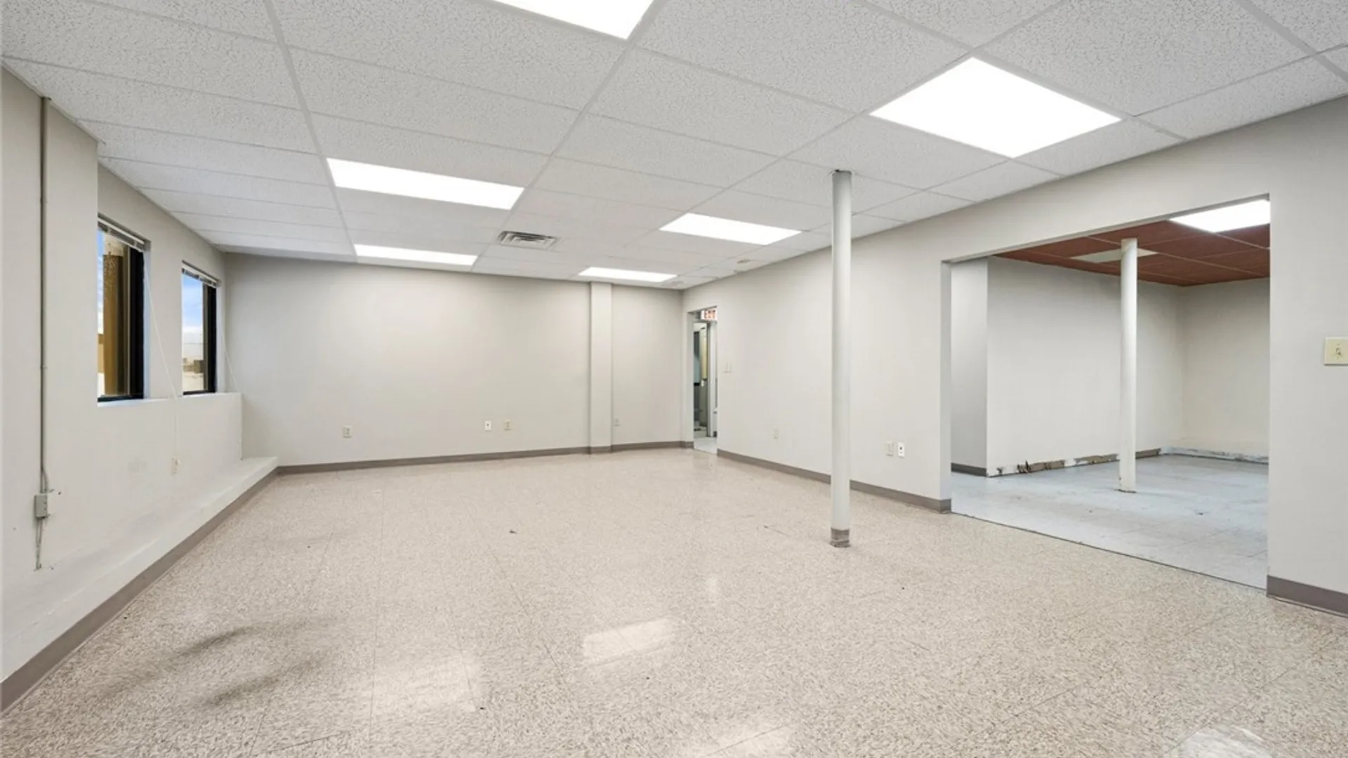 Property at 4 Adler Drive, DeWitt, NY 13057 36