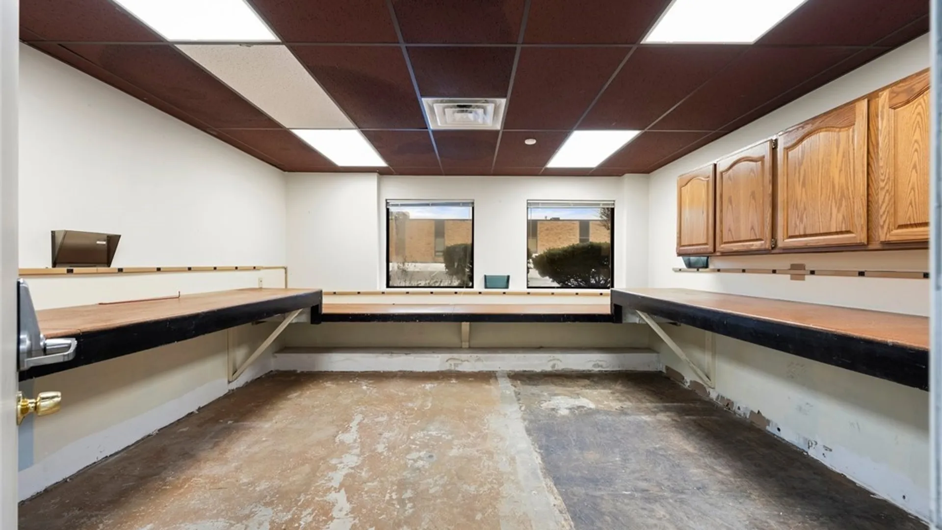 Property at 4 Adler Drive, DeWitt, NY 13057 38