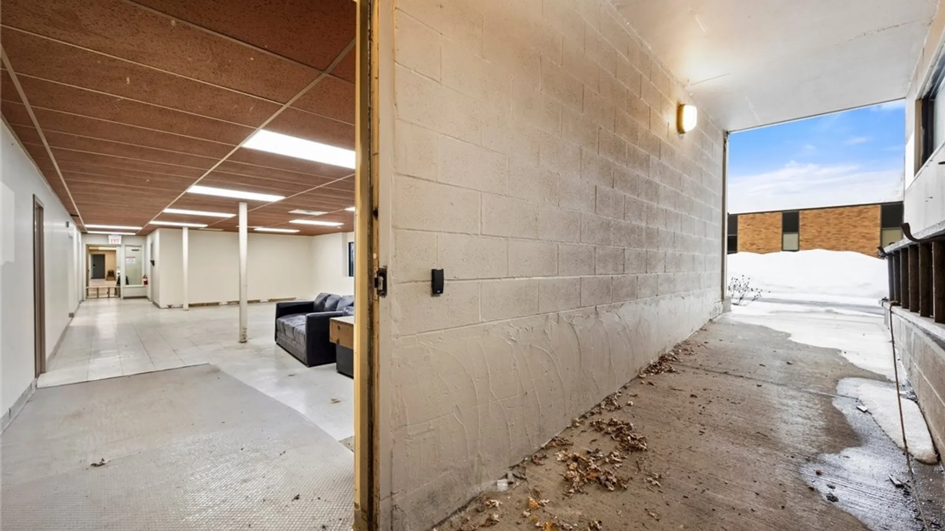 Property at 4 Adler Drive, DeWitt, NY 13057 42