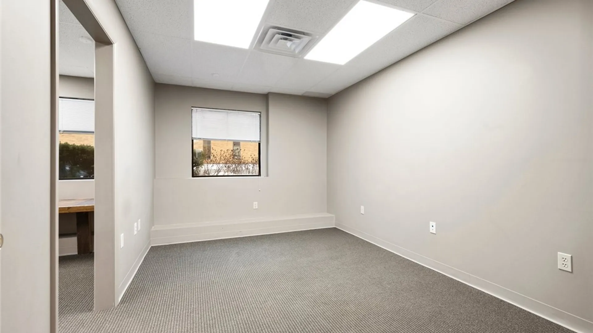 Property at 4 Adler Drive, DeWitt, NY 13057 44