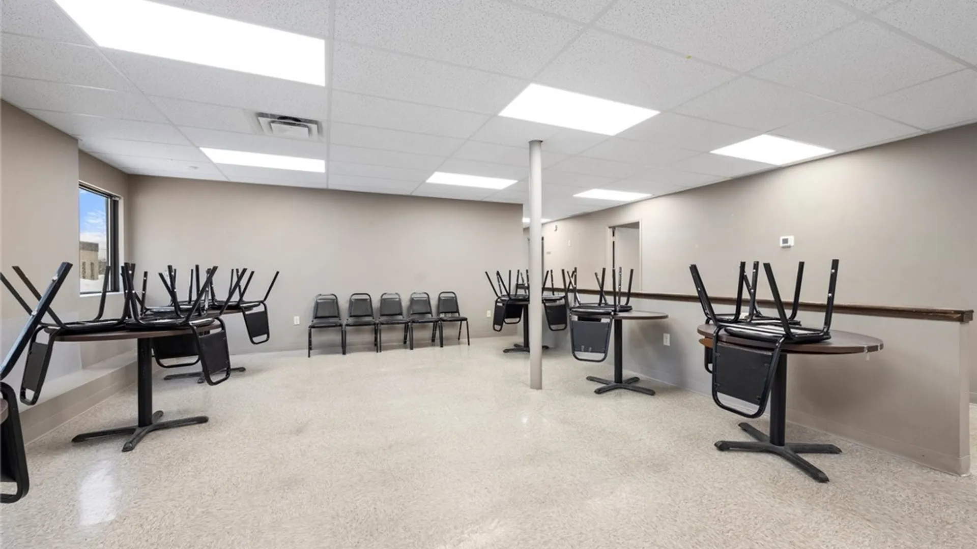 Property at 4 Adler Drive, DeWitt, NY 13057 48