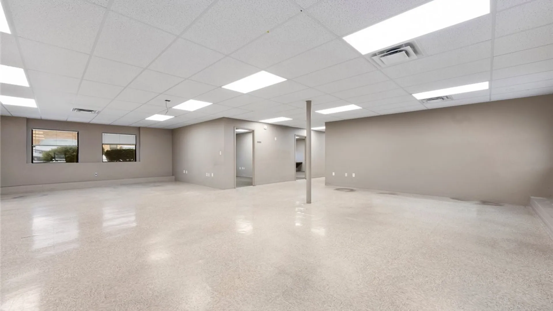 Property at 4 Adler Drive, DeWitt, NY 13057 49