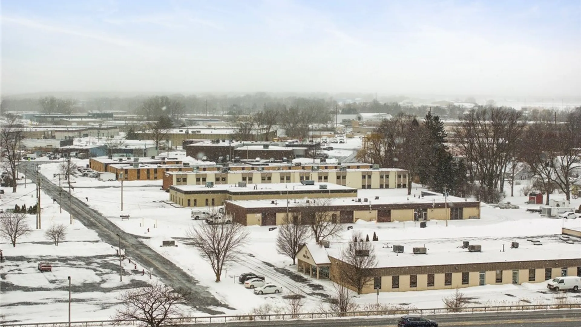 Property at 4 Adler Drive, DeWitt, NY 13057 5