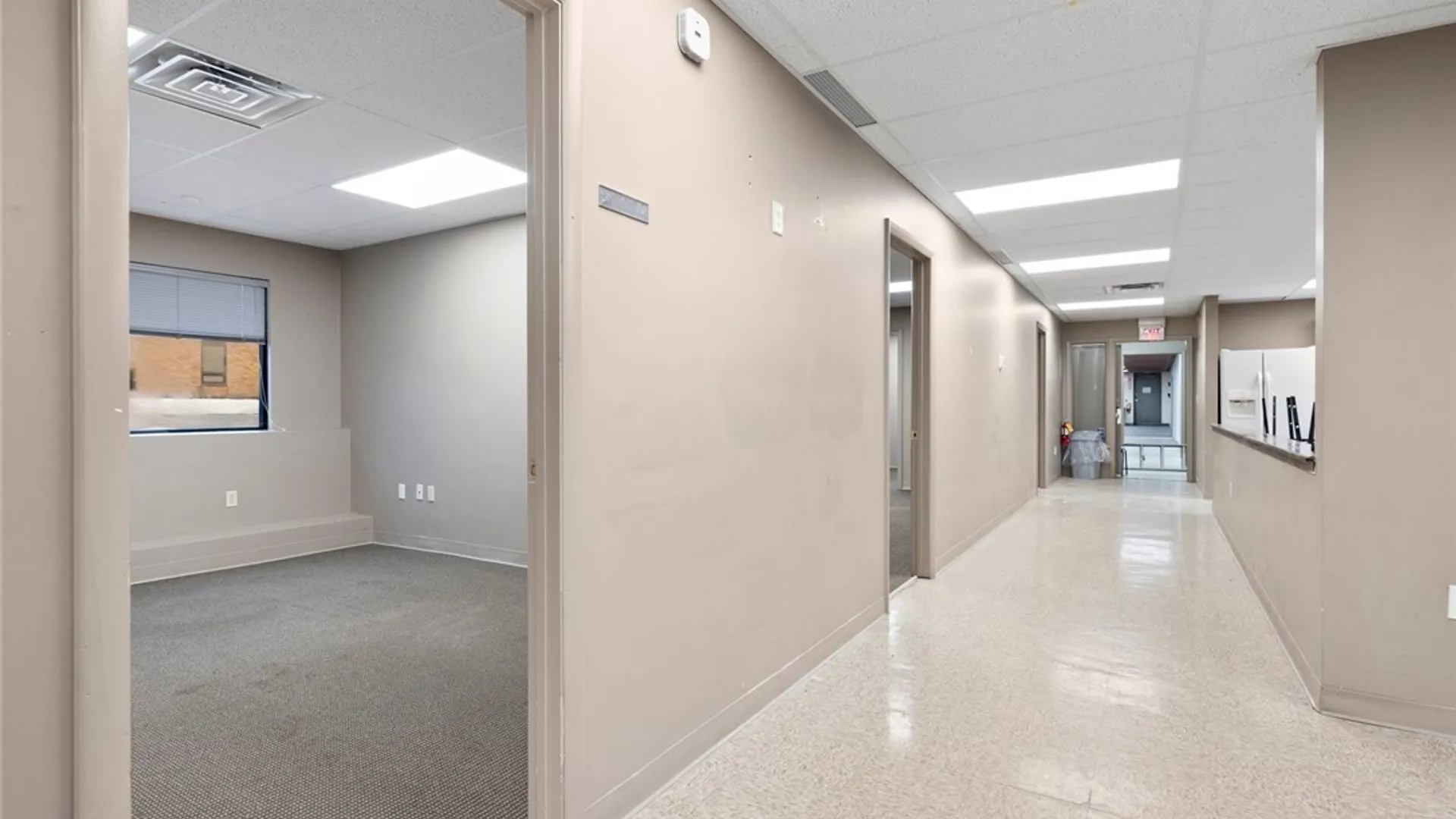 Property at 4 Adler Drive, DeWitt, NY 13057 50