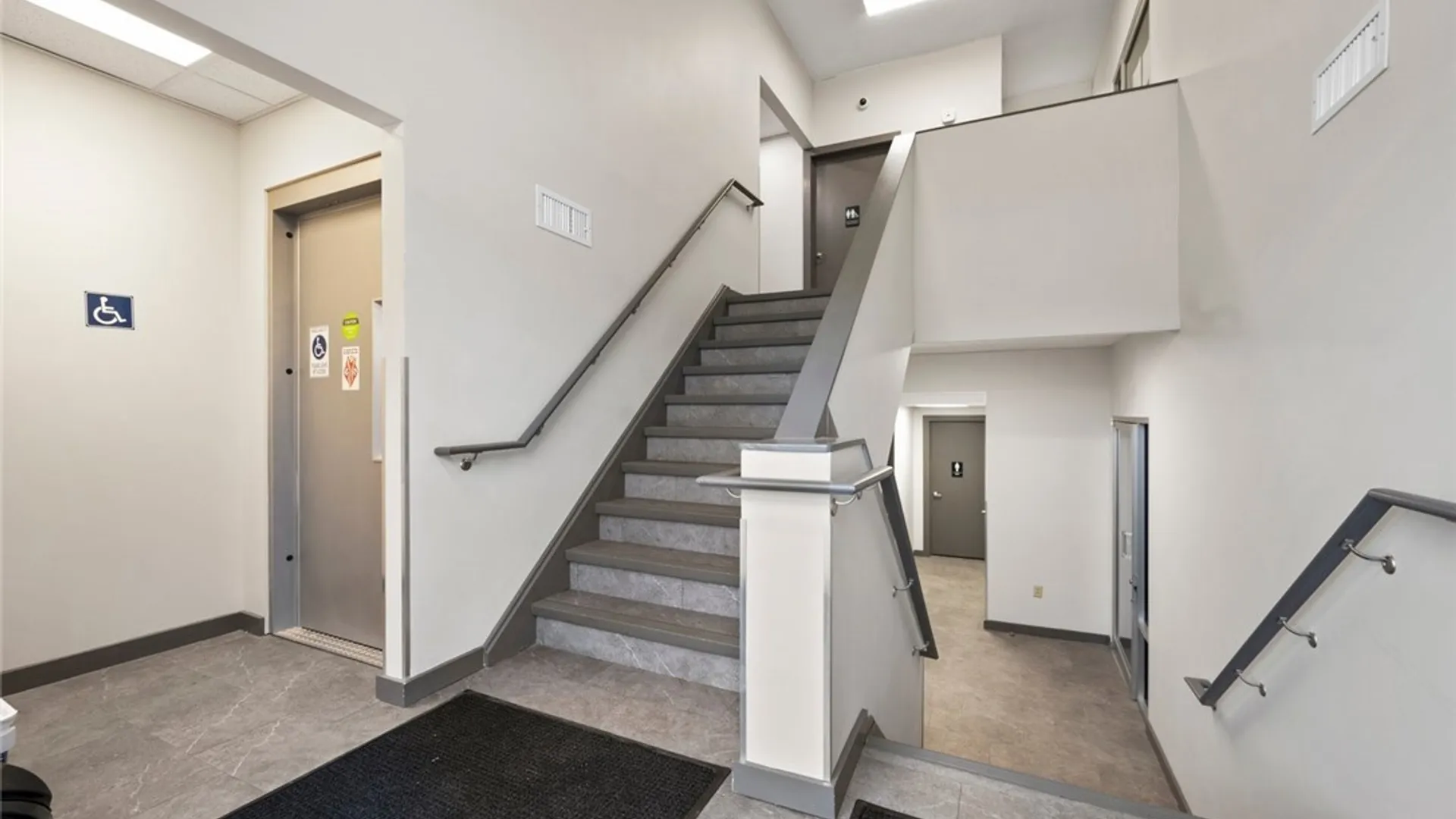 Property at 4 Adler Drive, DeWitt, NY 13057 7