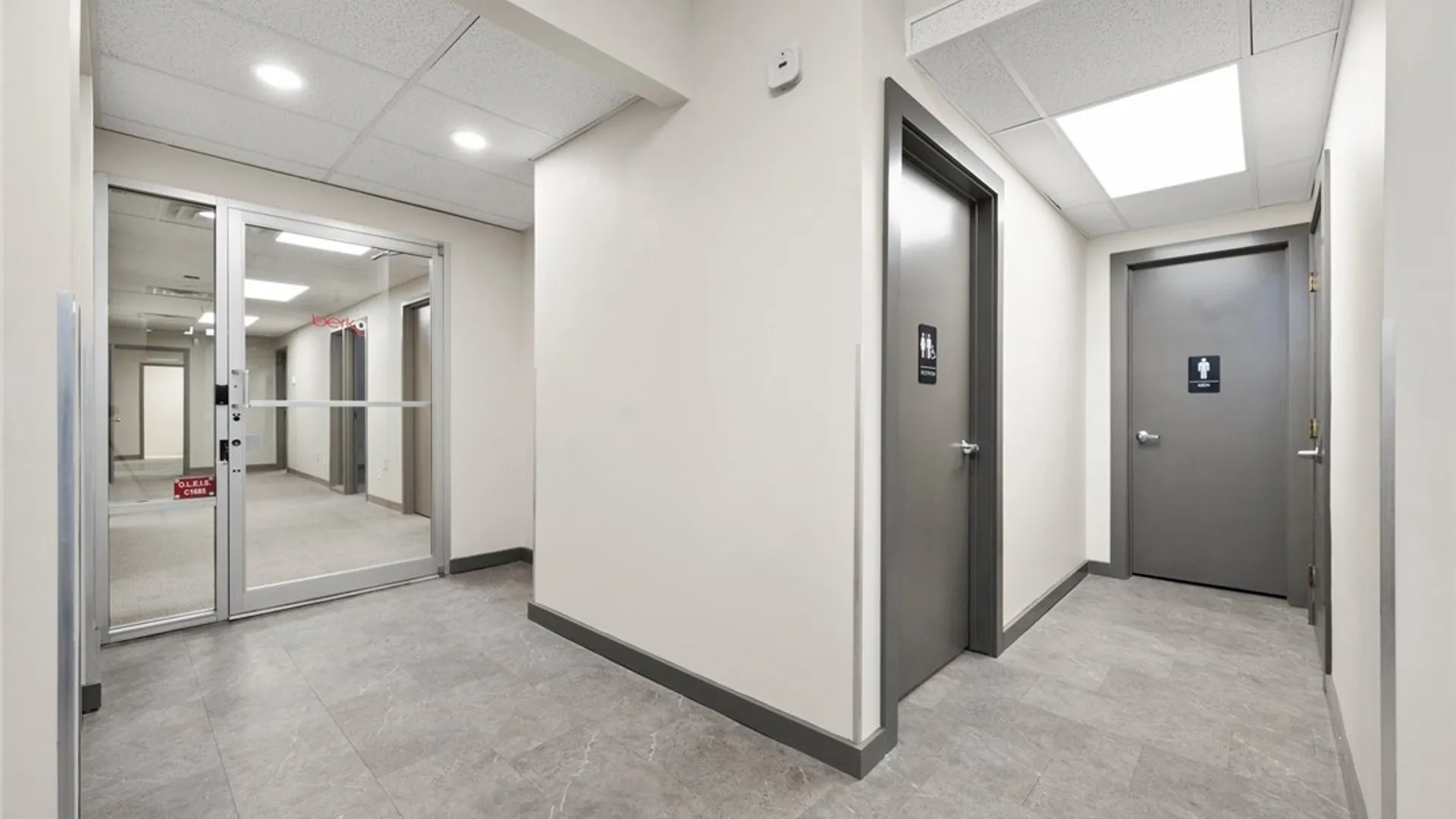 Property at 4 Adler Drive, DeWitt, NY 13057 8