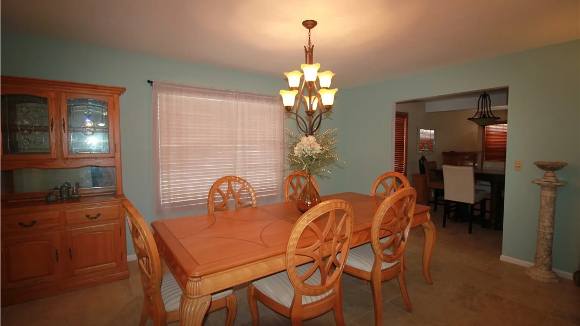Property at 107 Norwood Avenue, Salina, NY 13088 10