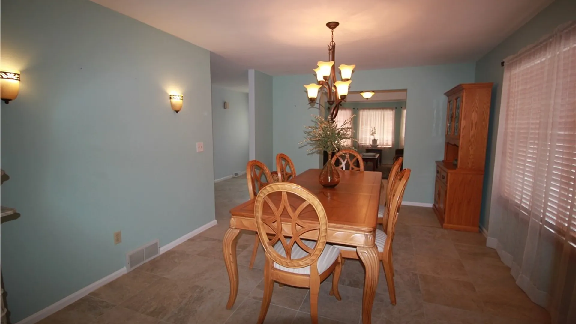 Property at 107 Norwood Avenue, Salina, NY 13088 11