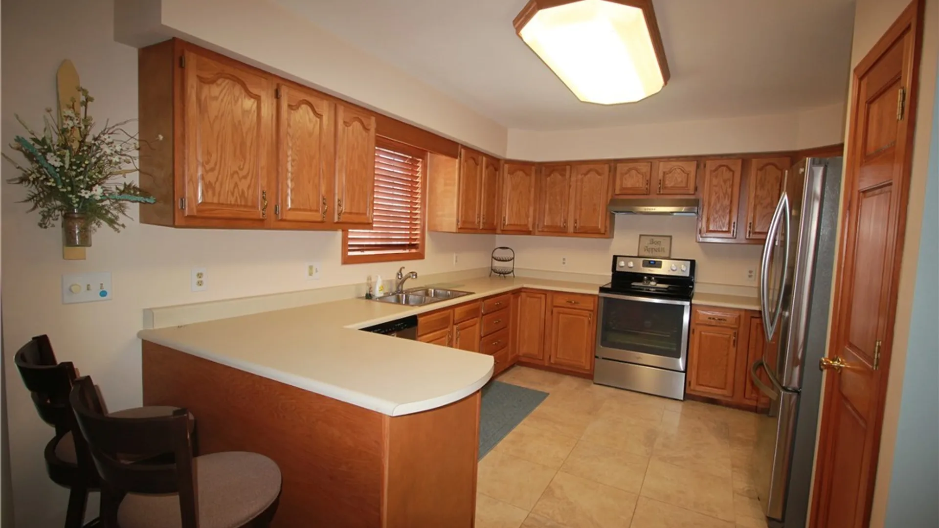 Property at 107 Norwood Avenue, Salina, NY 13088 13