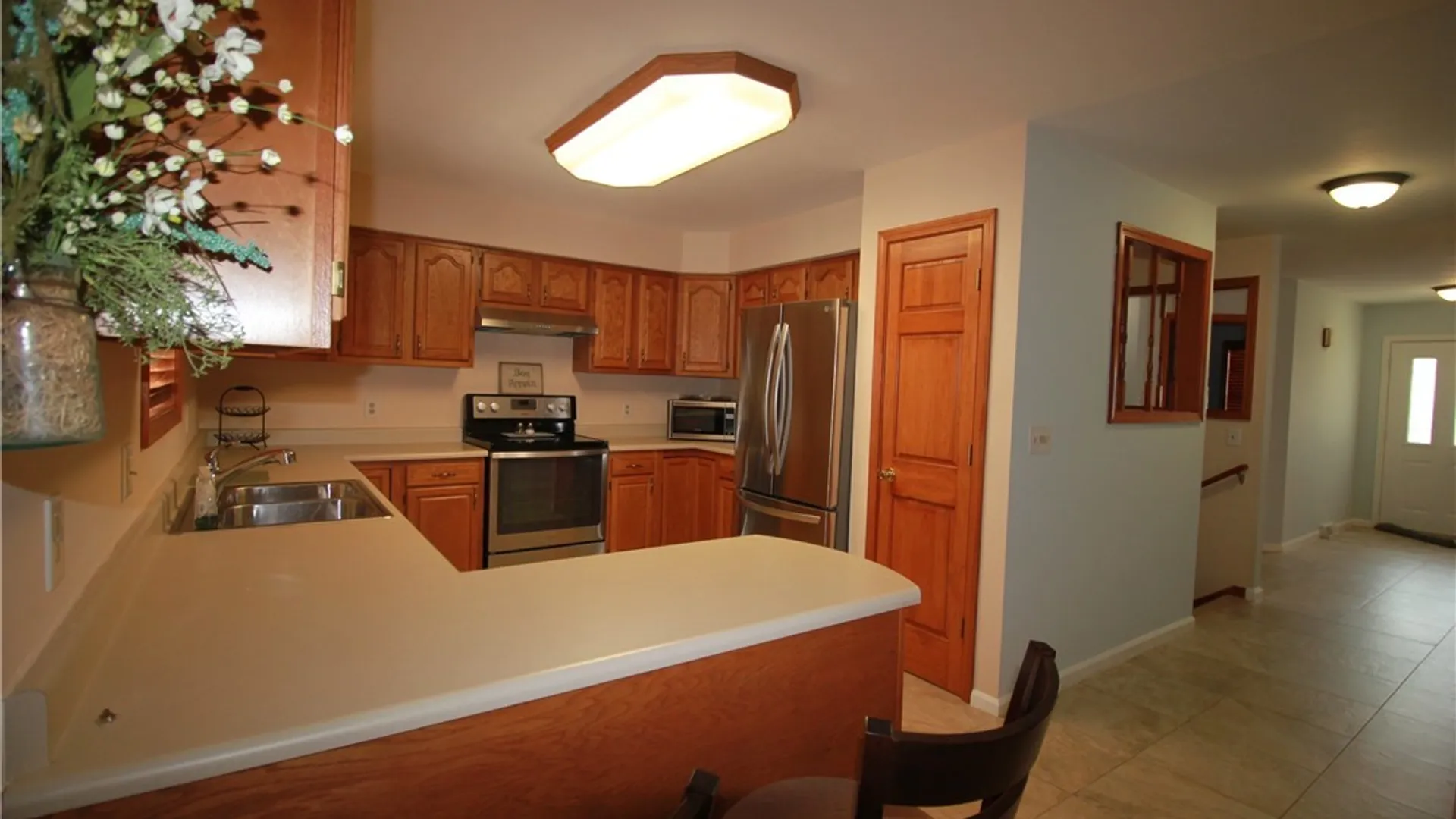 Property at 107 Norwood Avenue, Salina, NY 13088 14