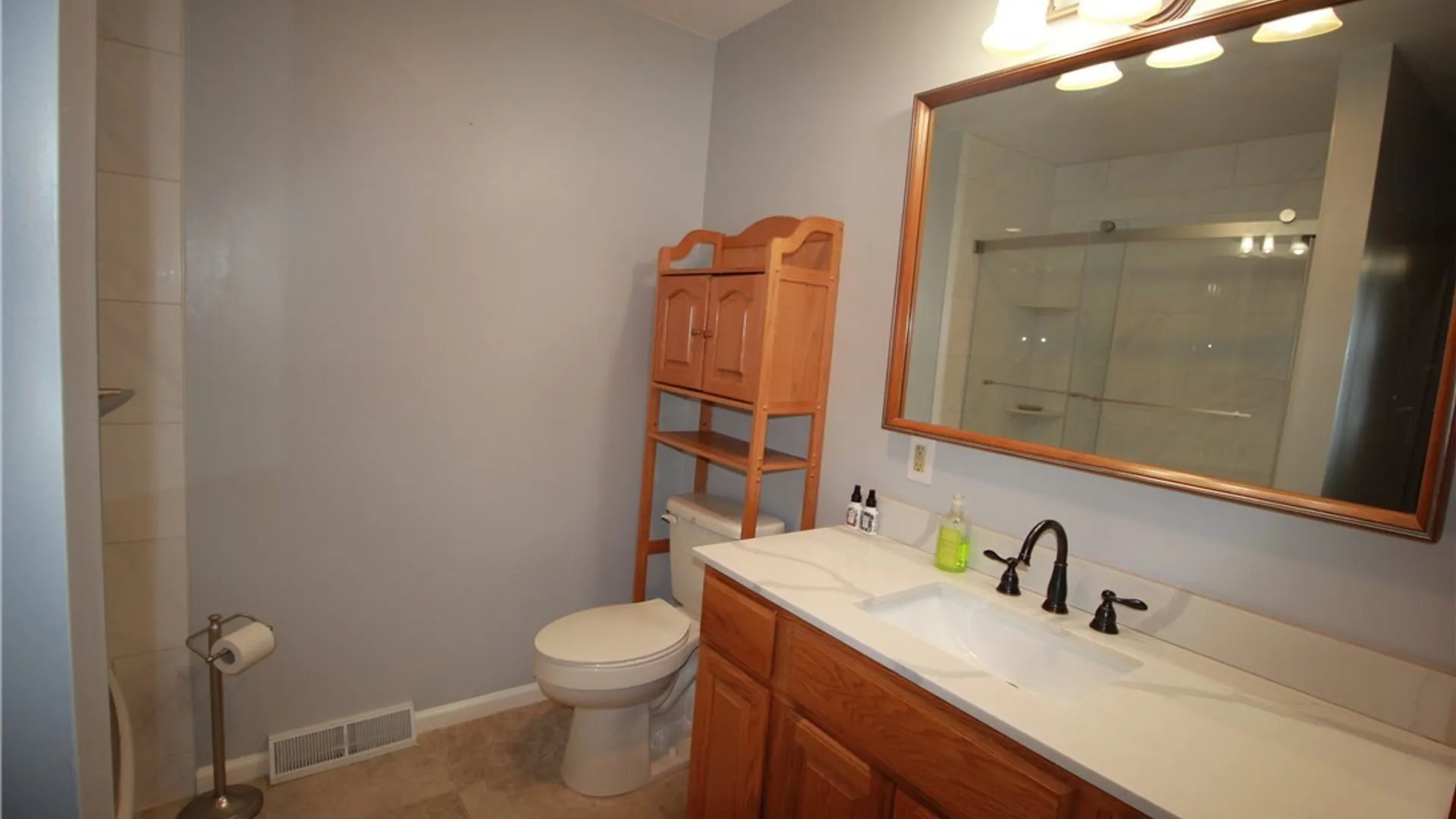 Property at 107 Norwood Avenue, Salina, NY 13088 19