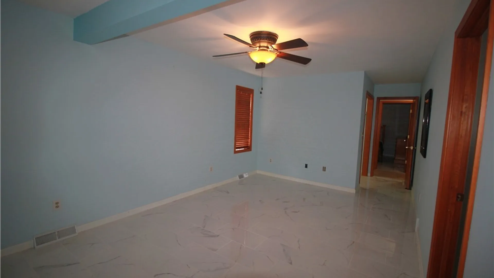 Property at 107 Norwood Avenue, Salina, NY 13088 21