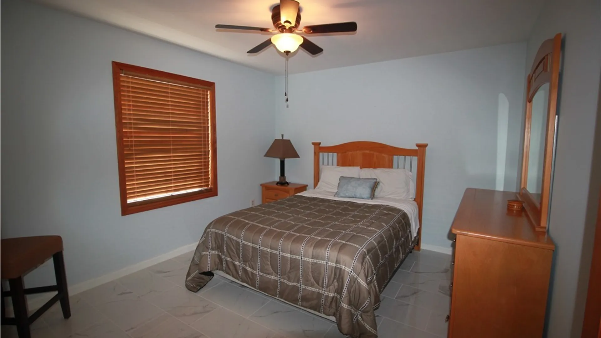 Property at 107 Norwood Avenue, Salina, NY 13088 22