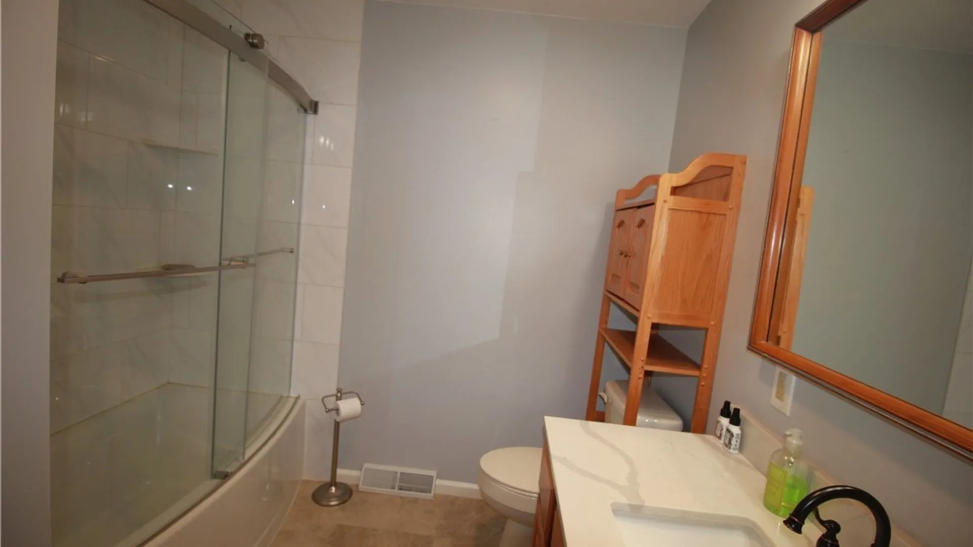Property at 107 Norwood Avenue, Salina, NY 13088 25