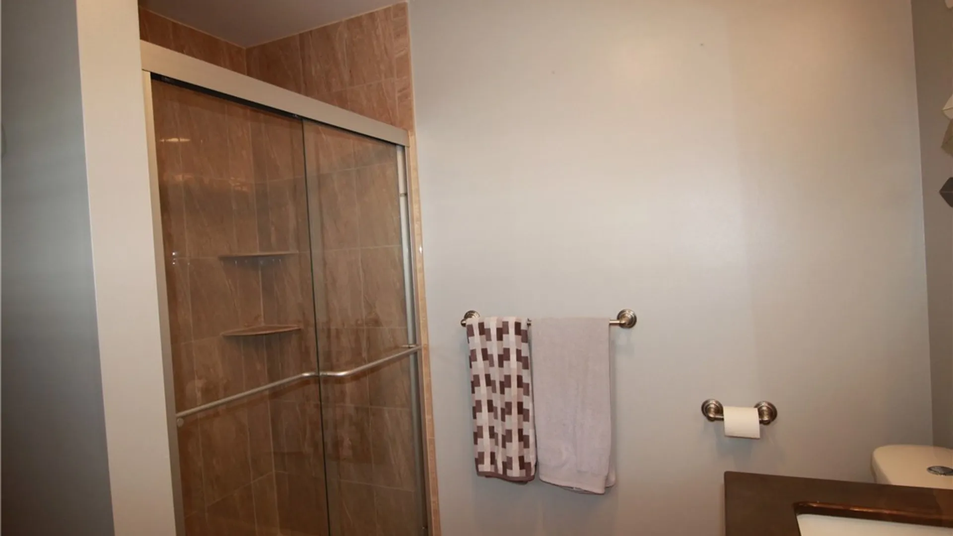 Property at 107 Norwood Avenue, Salina, NY 13088 26